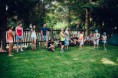 /album/fotogalerie-rocnik-2016/a07-23-2123-jpg1/